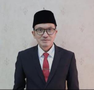 Asisten Perekonomian dan Pembangunan