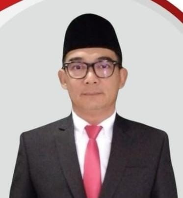 Staf Ahli Bidang Pemerintahan, Politik, Hukum dan Kesejahteraan rakyat