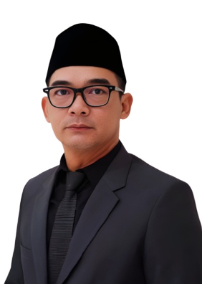 Staf Ahli Bidang Pemerintahan, Politik, Hukum dan Kesejahteraan rakyat