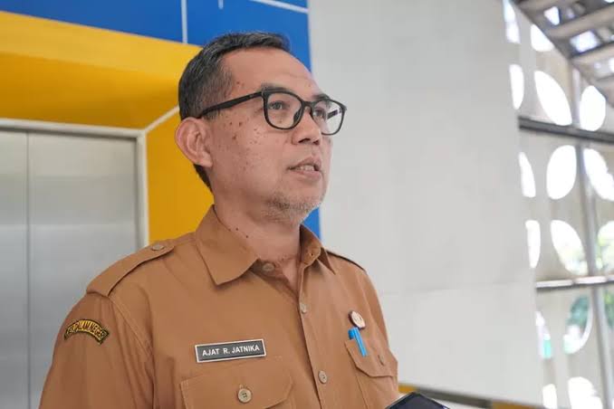 Pasca Longsor Sampah Galuga, Pemkab Bogor Gerak Cepat Realokasikan Anggaran Penanganan