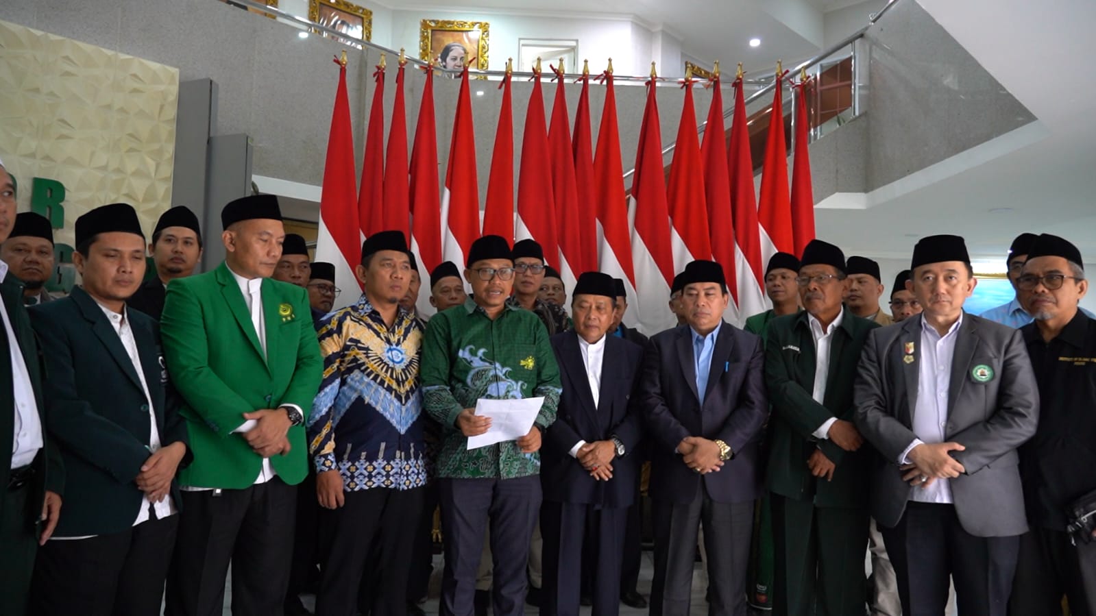 WhatsApp Image 2025-09-08 at 08.10.53