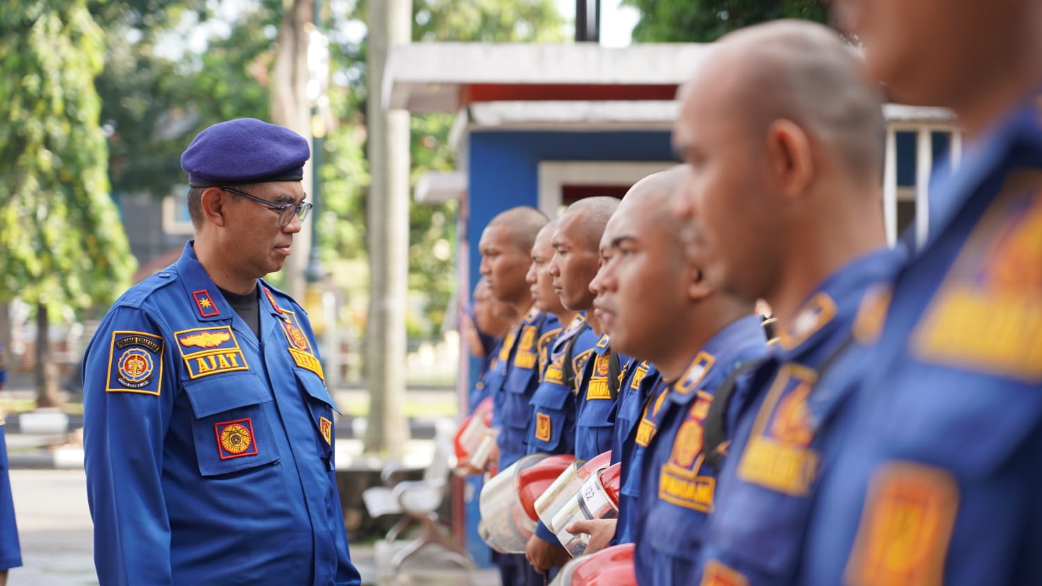 9270e487-40c0-43e3-b4dc-753c6ee39ac1