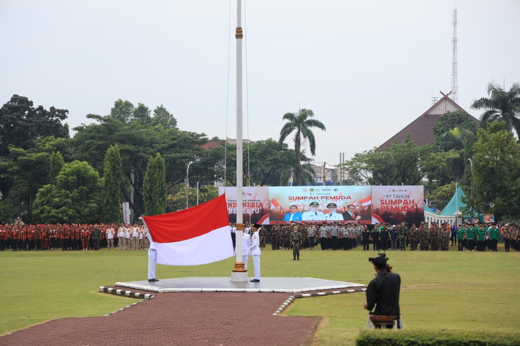 WhatsApp Image 2025-10-28 at 15.37.15 (1)