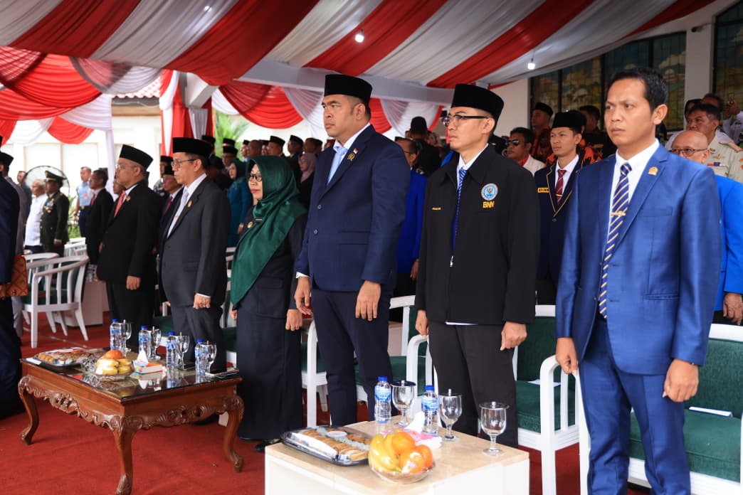 WhatsApp Image 2025-10-28 at 15.37.11