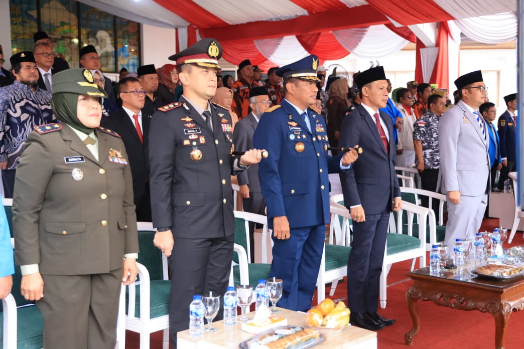 WhatsApp Image 2025-10-28 at 15.37.15