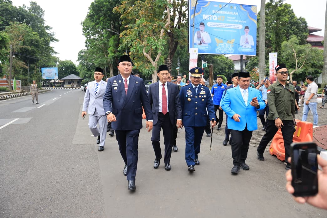 WhatsApp Image 2025-10-28 at 15.37.08