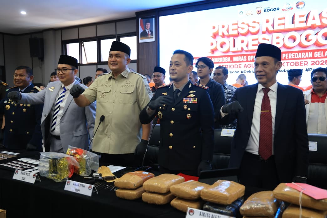 WhatsApp Image 2025-10-28 at 15.37.47