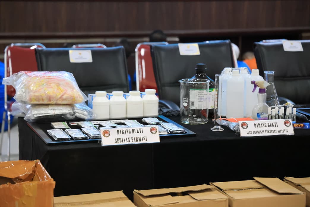 WhatsApp Image 2025-10-28 at 15.37.46