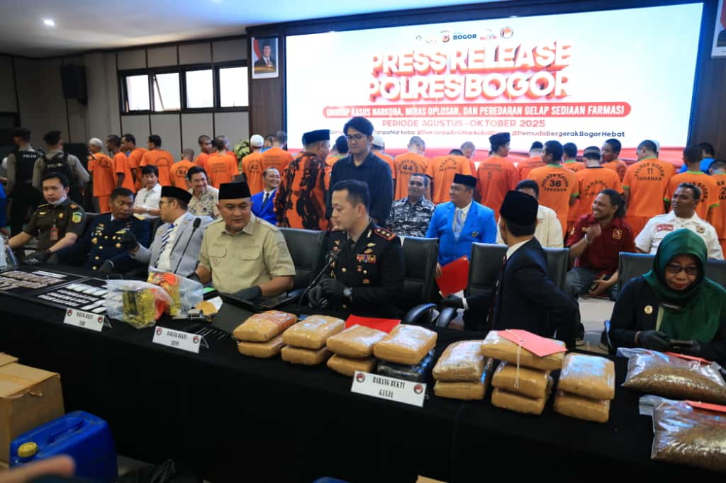 WhatsApp Image 2025-10-28 at 15.37.41