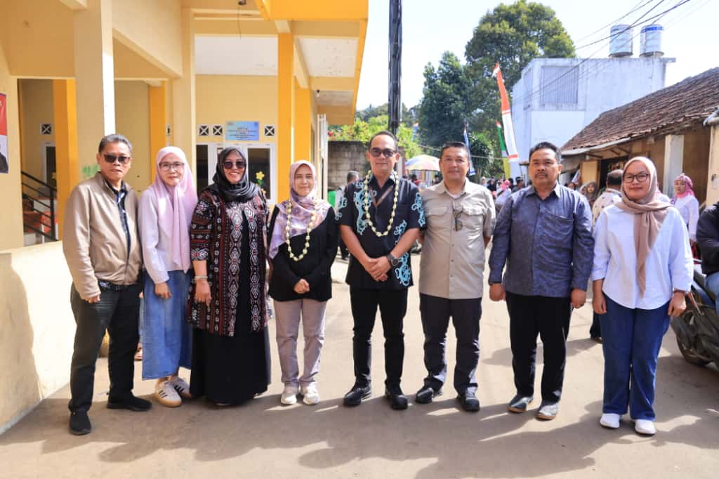 WhatsApp Image 2025-10-28 at 15.36.41