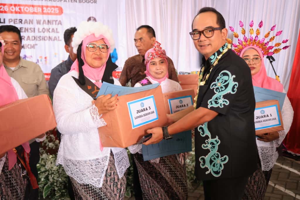 WhatsApp Image 2025-10-28 at 15.36.40 (1)