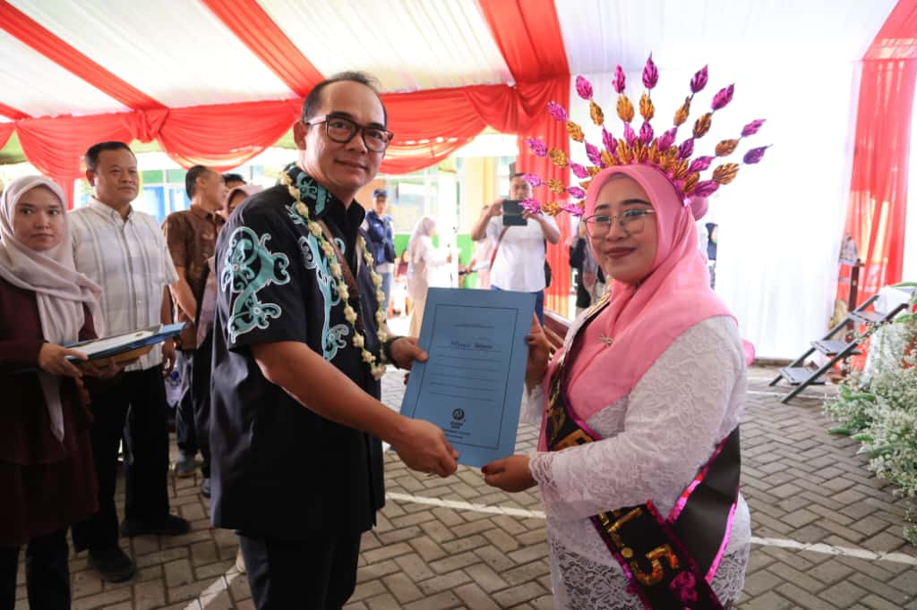 WhatsApp Image 2025-10-28 at 15.36.41 (1)