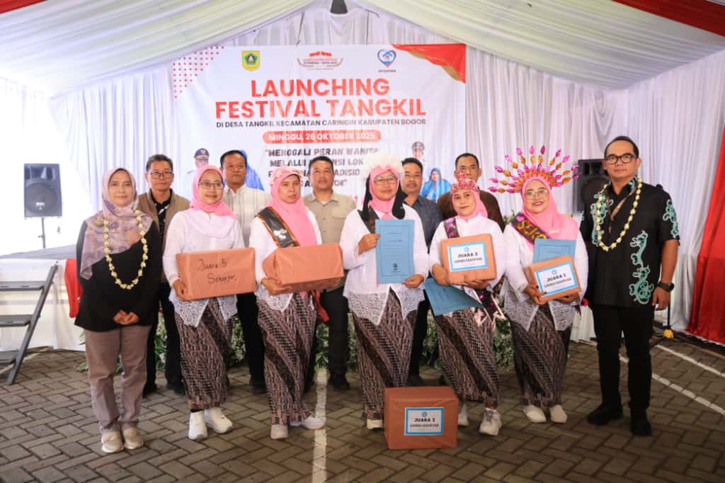 WhatsApp Image 2025-10-28 at 15.36.40