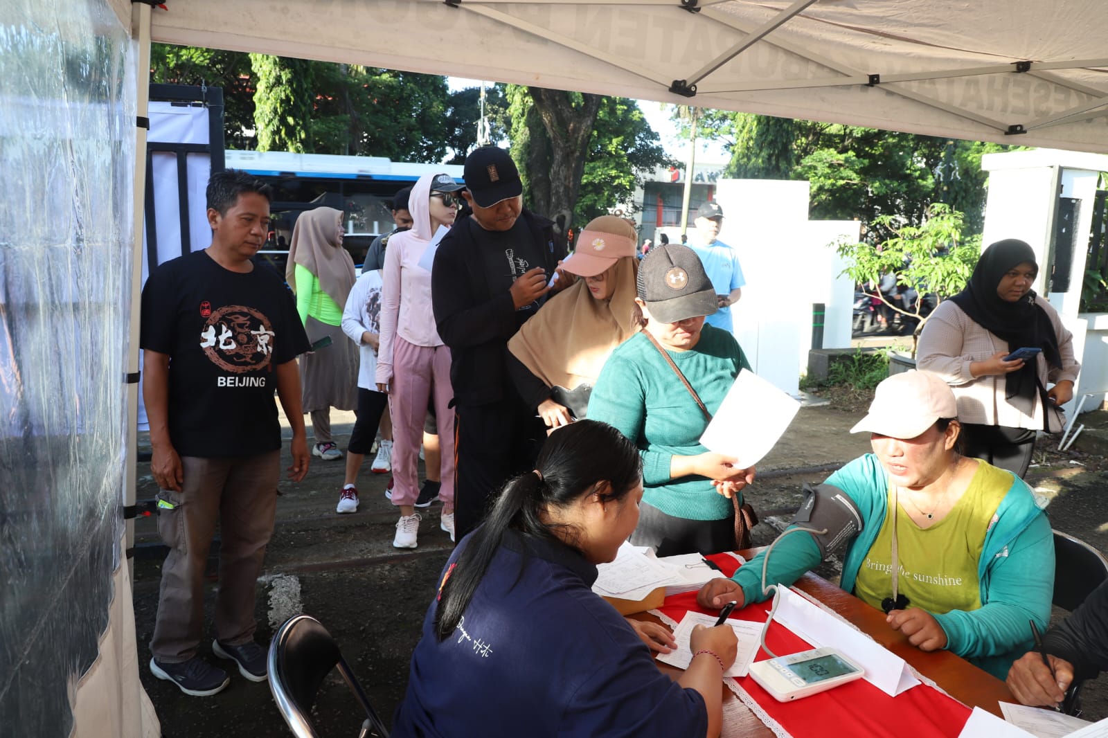 WhatsApp Image 2025-10-28 at 15.35.57