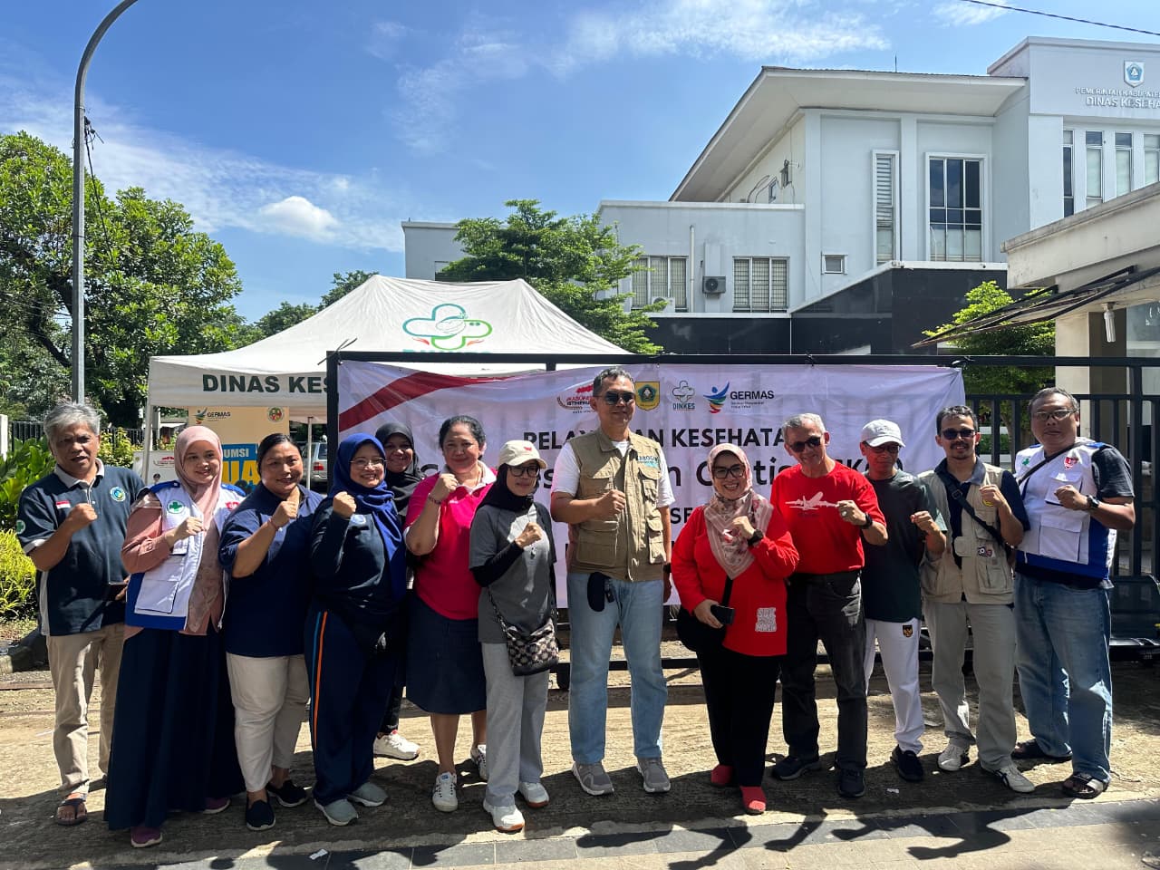 WhatsApp Image 2025-10-28 at 15.36.04