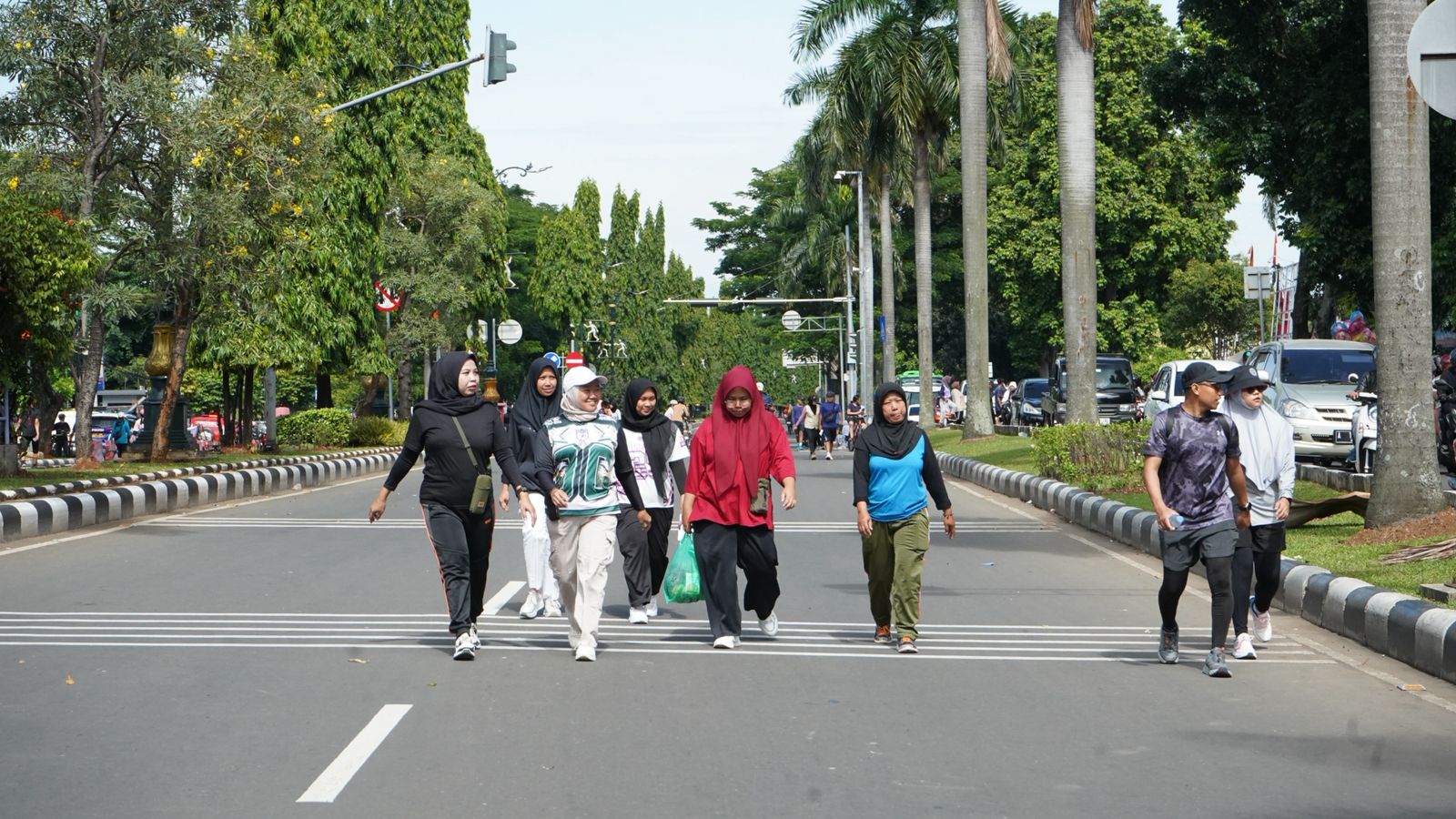 WhatsApp Image 2025-10-28 at 15.35.00