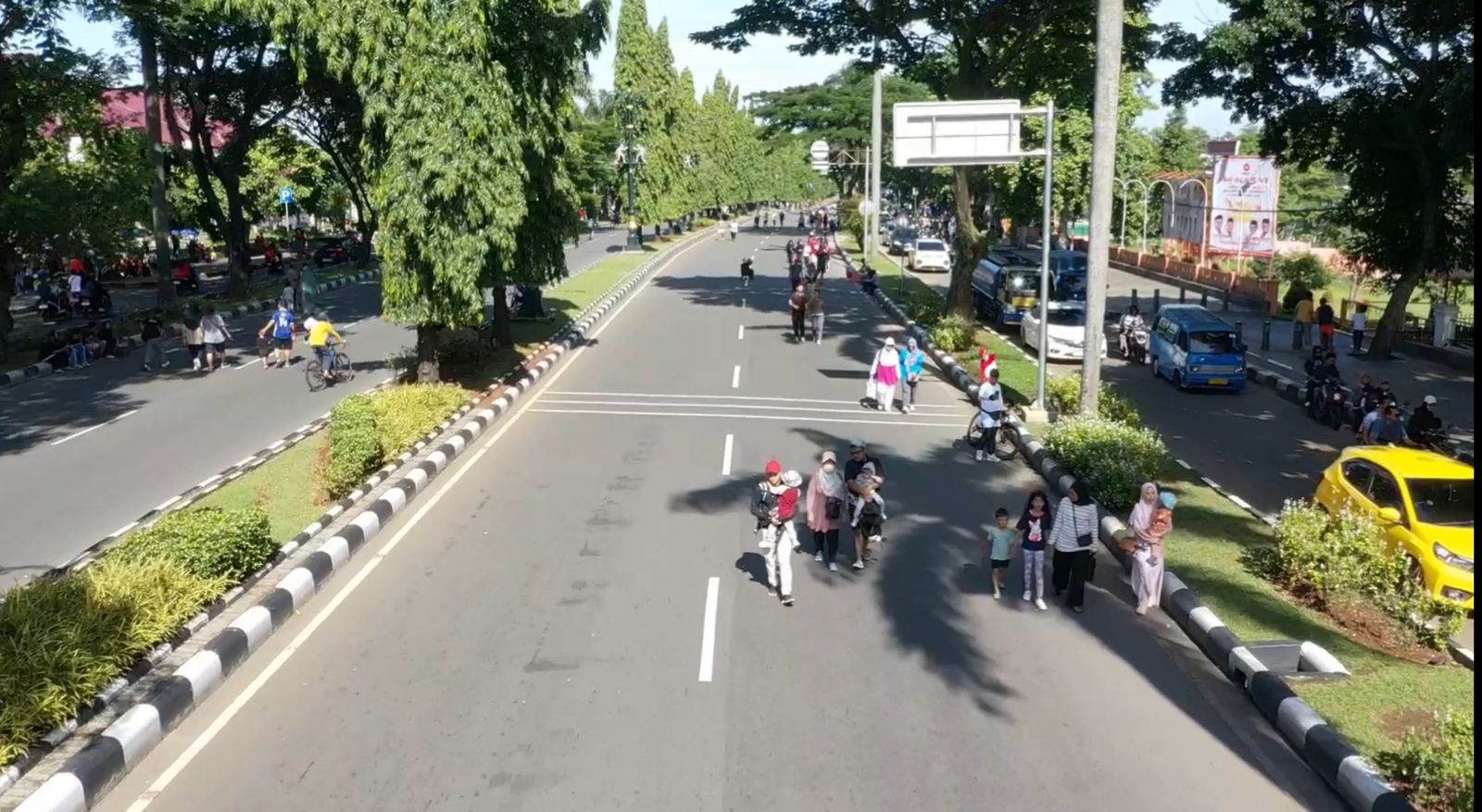 WhatsApp Image 2025-10-28 at 15.35.01 (2)