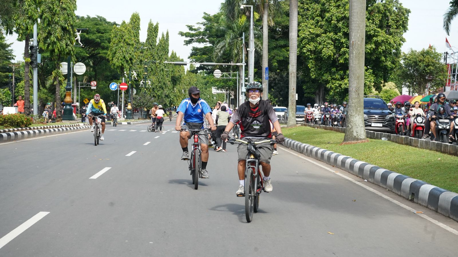 WhatsApp Image 2025-10-28 at 15.35.00 (1)