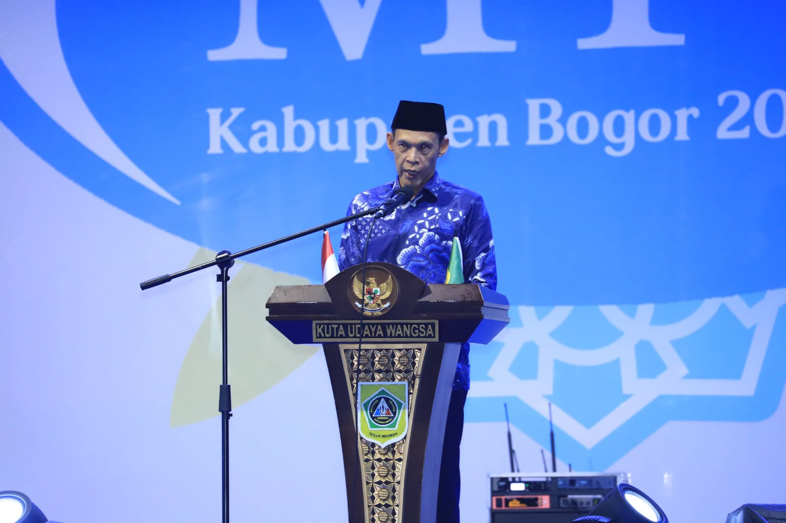 WhatsApp Image 2025-10-28 at 15.34.03 (1)