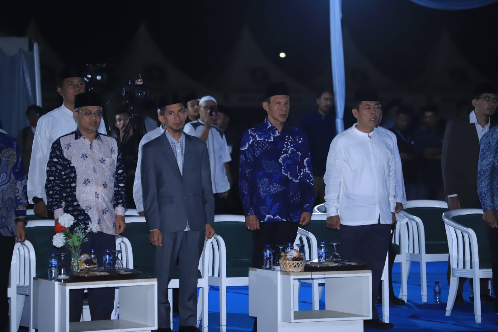 WhatsApp Image 2025-10-28 at 15.34.03