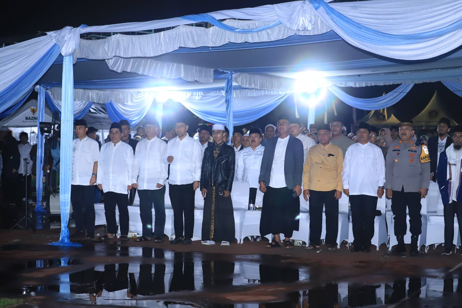 WhatsApp Image 2025-10-28 at 15.34.01 (1)