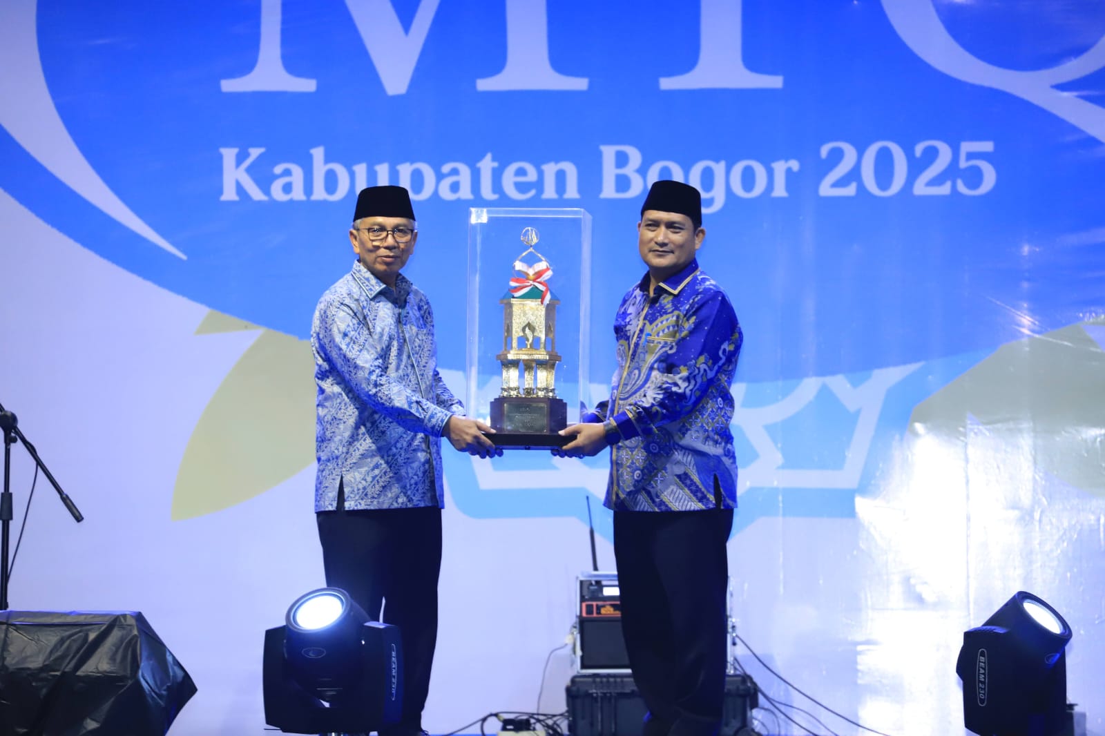 WhatsApp Image 2025-10-28 at 15.34.01