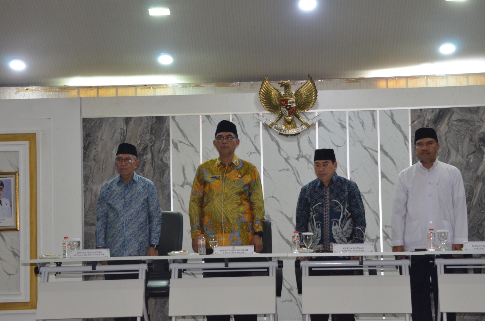 WhatsApp Image 2025-10-28 at 15.30.54