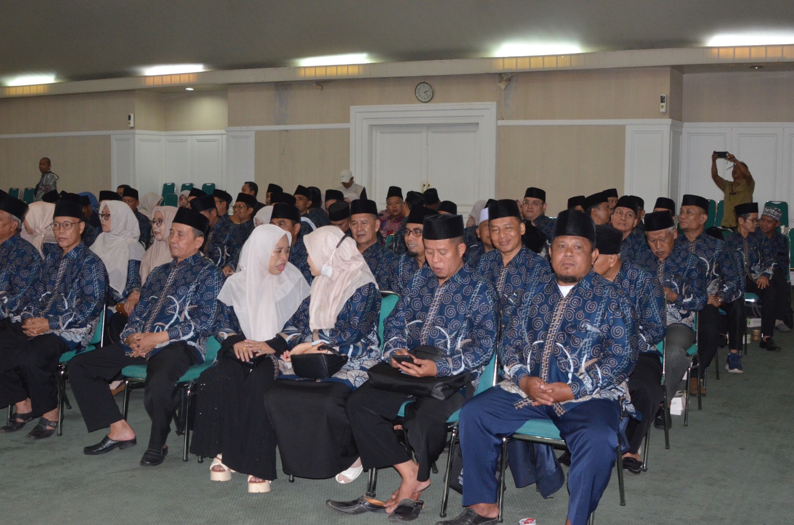 WhatsApp Image 2025-10-28 at 15.30.51