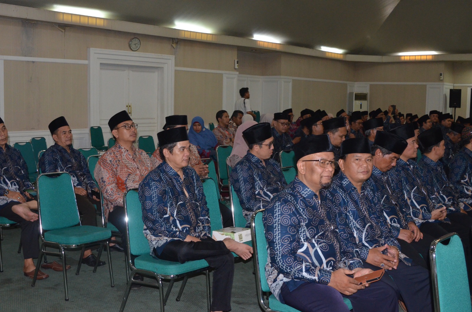 WhatsApp Image 2025-10-28 at 15.30.50