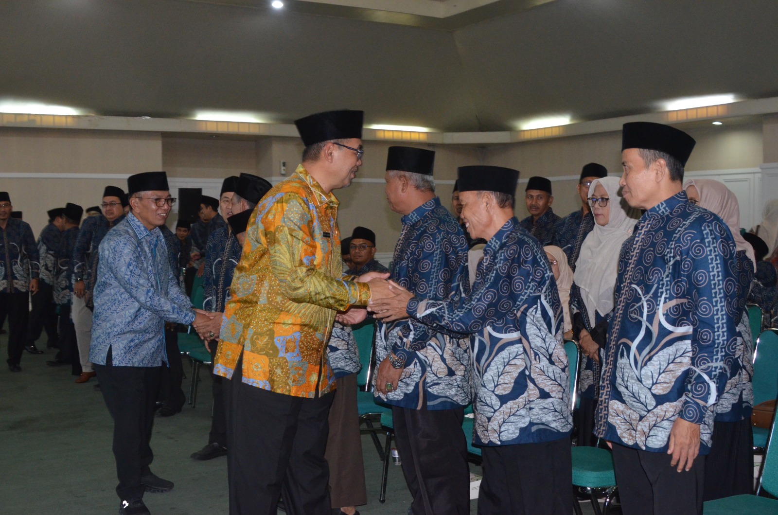 WhatsApp Image 2025-10-28 at 15.31.01