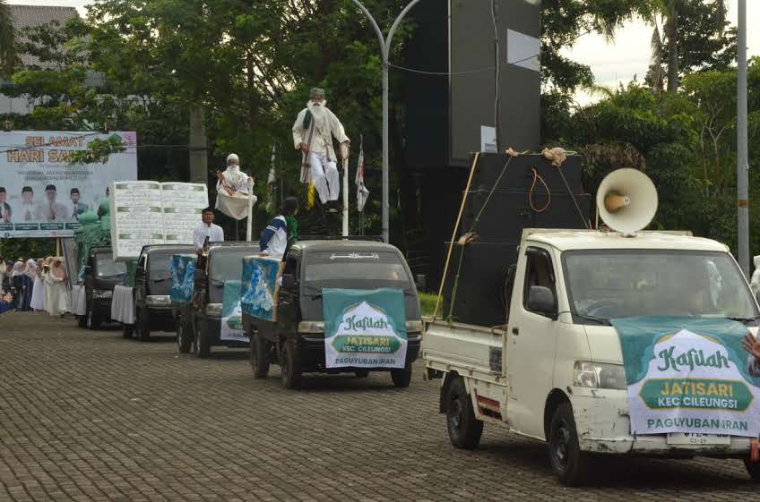 WhatsApp Image 2025-10-25 at 18.04.47