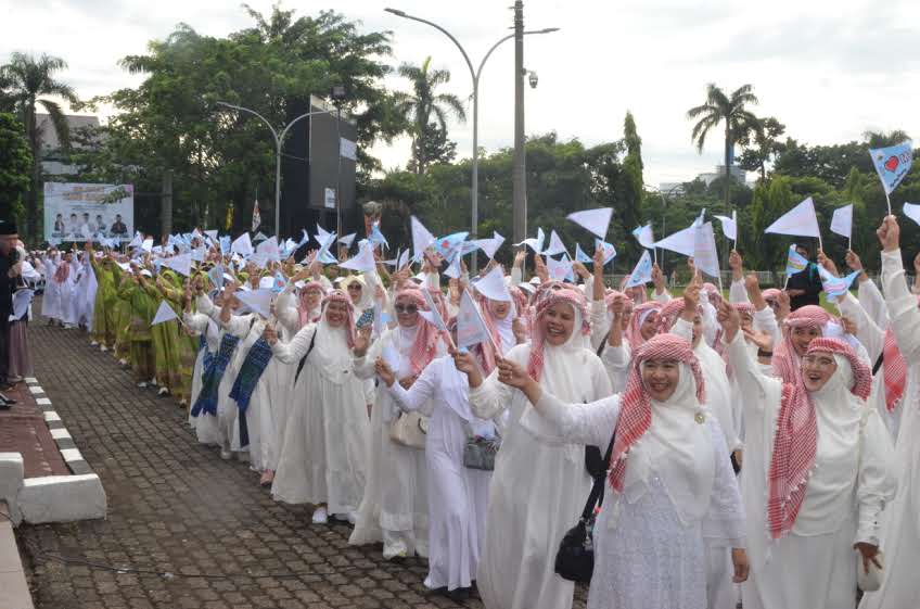 WhatsApp Image 2025-10-25 at 18.04.45