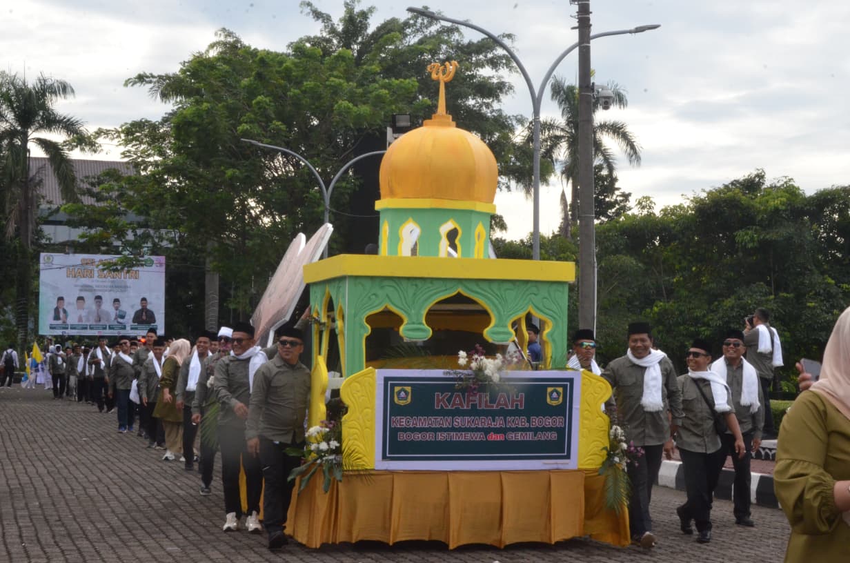 WhatsApp Image 2025-10-25 at 18.04.48 (2)