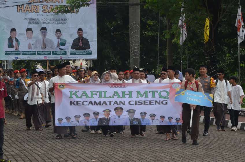 WhatsApp Image 2025-10-25 at 18.04.46