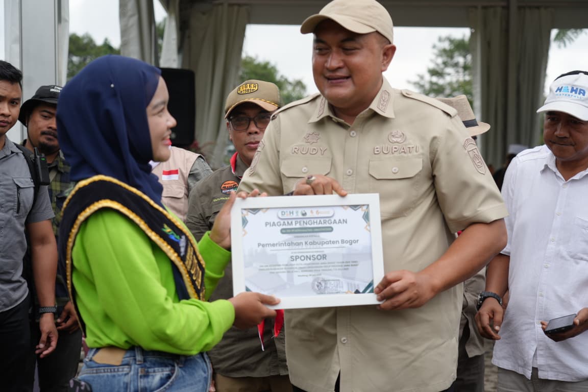 WhatsApp Image 2025-10-28 at 18.58.19 (3)