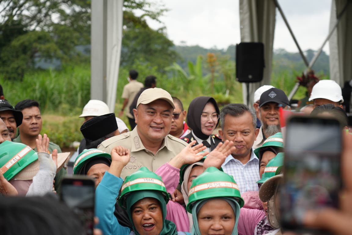 WhatsApp Image 2025-10-28 at 18.58.19 (4)