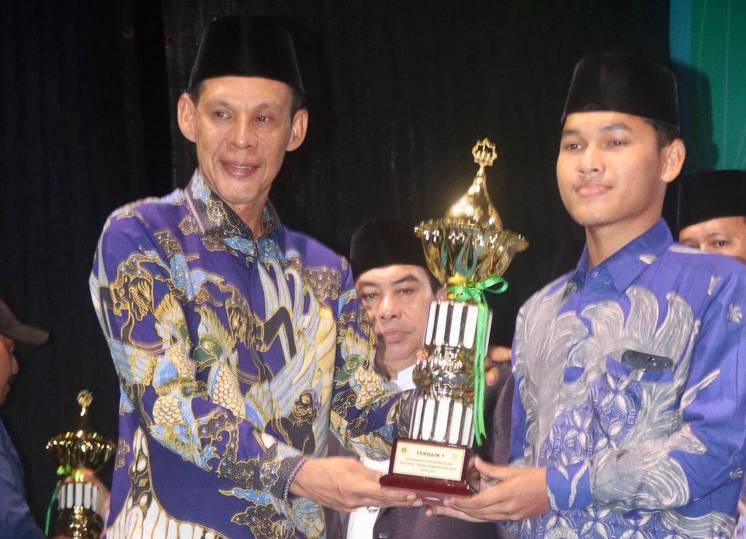 WhatsApp Image 2025-10-29 at 10.26.01