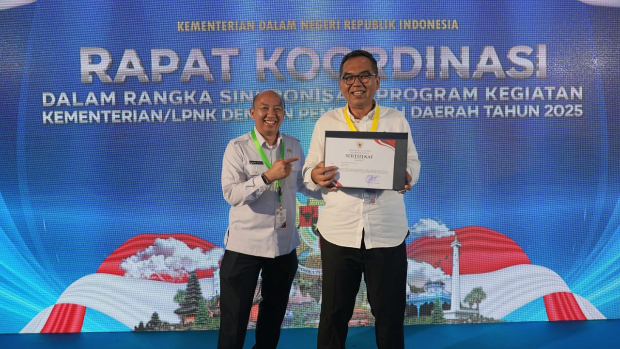 WhatsApp Image 2025-10-30 at 08.41.01