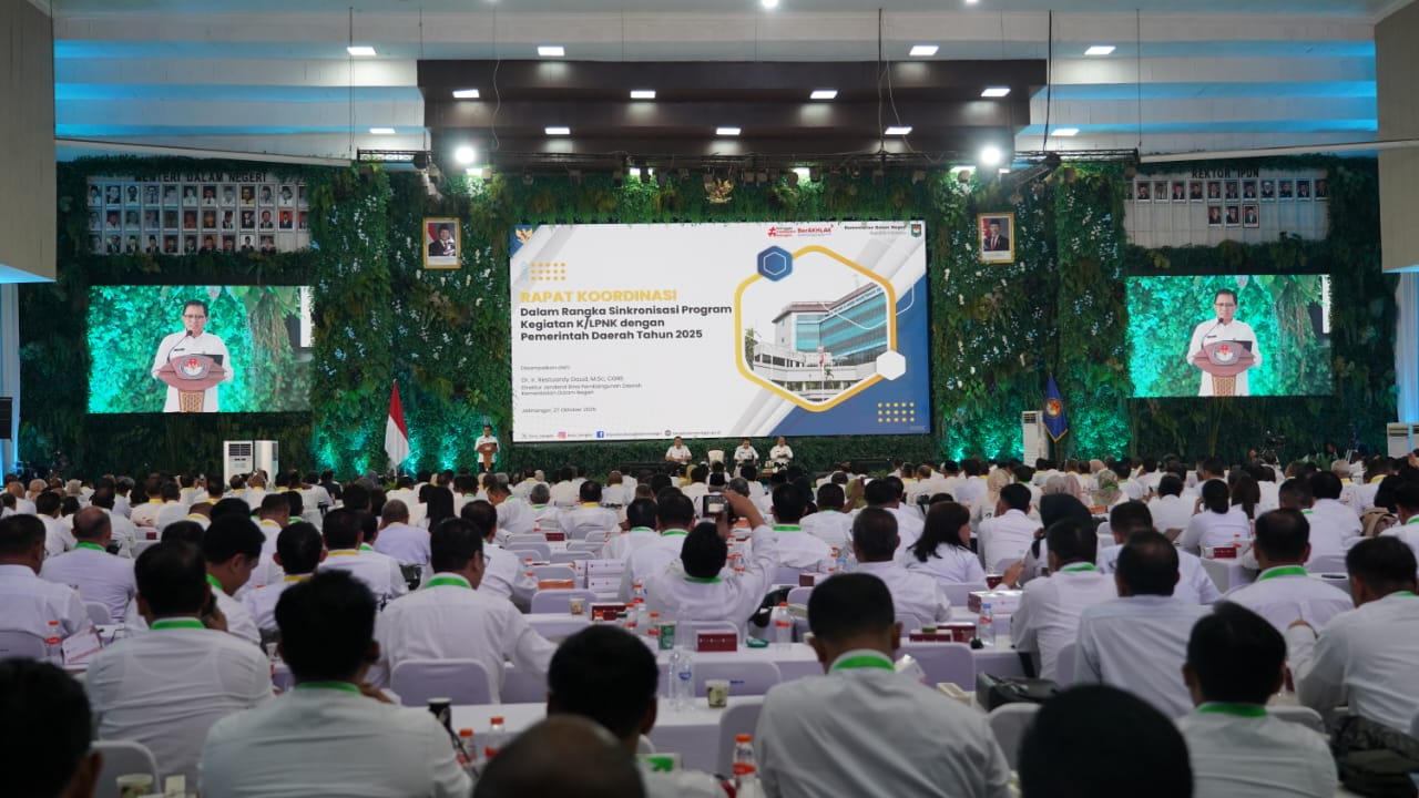 WhatsApp Image 2025-10-30 at 08.41.03 (1)