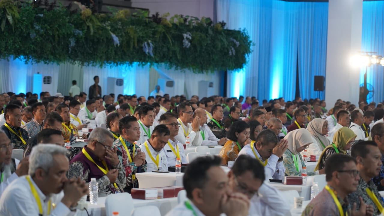 WhatsApp Image 2025-10-30 at 08.41.03