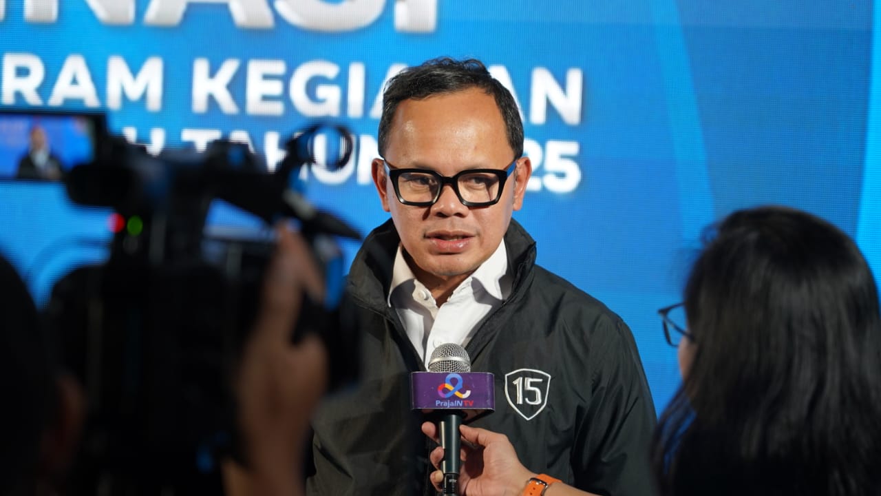 WhatsApp Image 2025-10-30 at 08.40.58