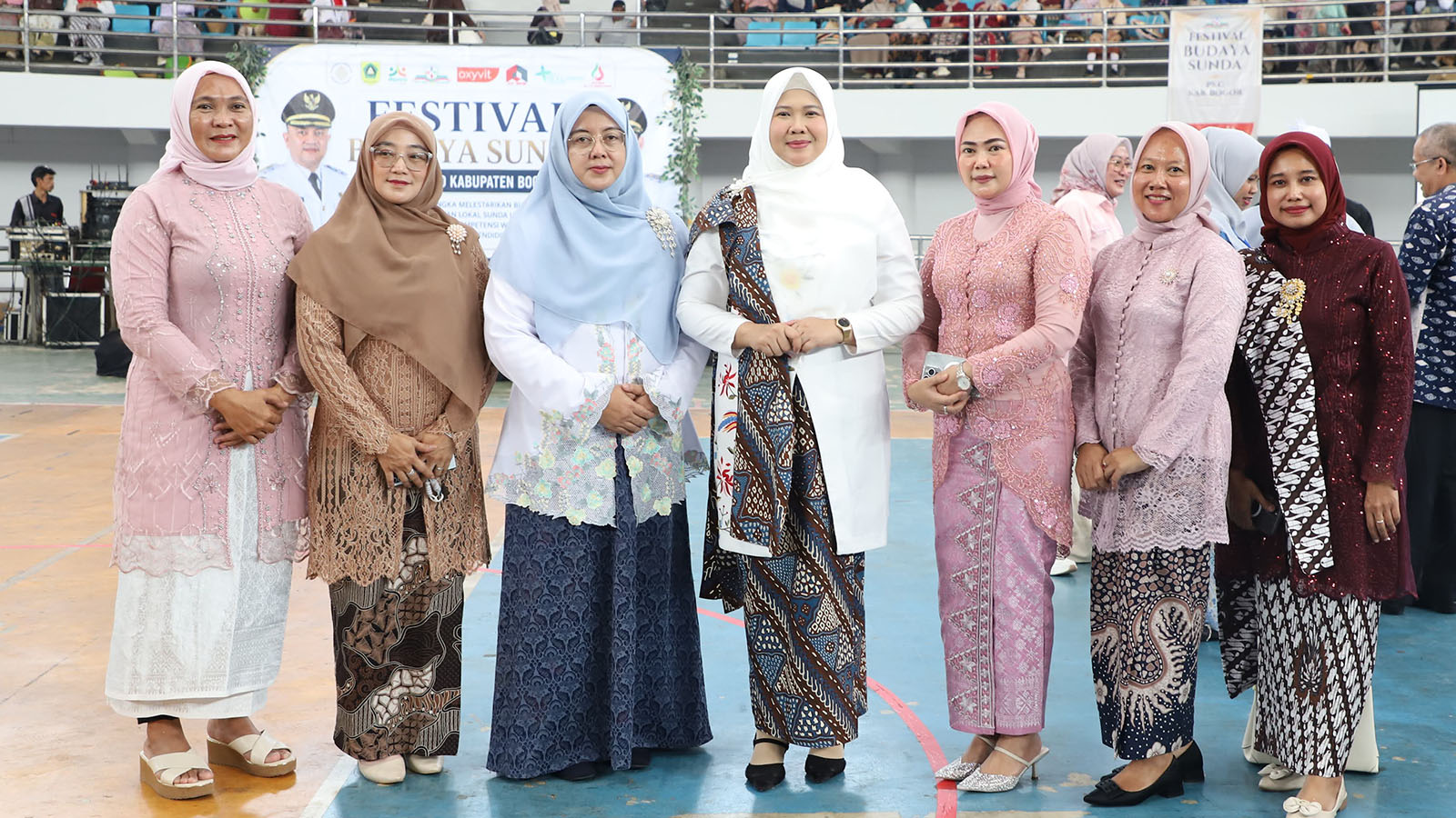 Bunda PAUD Eva Rudy Susmanto: Kenalkan Budaya Lokal Sejak Dini untuk Bentuk Karakter Anak